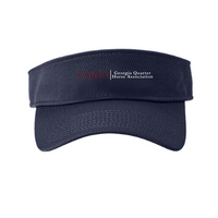 Deep Navy