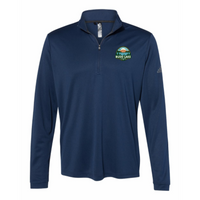 Collegiate Navy