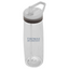 ThomasCompany - 28oz Translucent Bottle