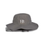 Homrich Berg 35th Anniversary Booney Hat