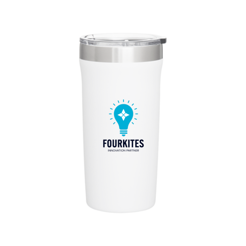 FourKitesCommStore - Palermo Tumbler