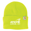 AFSCMELocal101 - Carhartt Watch Cap 2.0