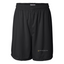 MacInnisGroup - Badger - B-Core 7'' Inseam Shorts