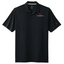 PMA Mens Nike Vapor Polo