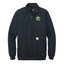 New Navy