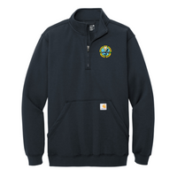 New Navy