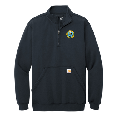 New Navy