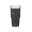 playSense - Titan - 30oz Thermal Tumbler