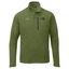 TDRElectric -The North Face Skyline Full-Zip Fleece Jacket NF0A7V64