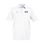 BrownfieldSolutions - Men's Tech Polo (UA)