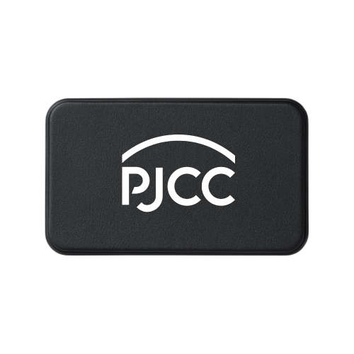 PJCC - 5000mAh Power Bank