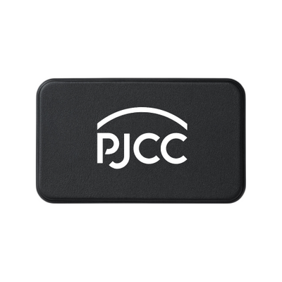 PJCC - 5000mAh Power Bank