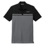 Elovate - TravisMathew Sunset Blocked Polo