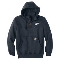 New Navy