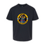 103rd Air Control Squadron - Gildan Youth Softstyle T-Shirt