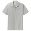 InMind Services - Sport-Tek PosiCharge Tri-Blend Wicking Polo v2
