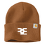 Carhartt Brown