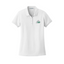 PGC - Port Authority Ladies Core Classic Pique Polo v2