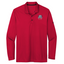 T&TCoastAuto - Nike Dri-Fit Micro Pique 2.0 Long Sleeve Polo v2