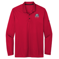 T&TCoastAuto - Nike Dri-Fit Micro Pique 2.0 Long Sleeve Polo v2