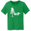 BuddLakeAssociation - Precious Cargo Toddler 5.4-oz 100% Cotton T-Shirt v1