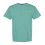 Seafoam