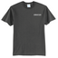 ASG - Port & Company 50/50 Cotton/Poly T-Shirt