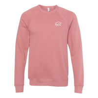 MAUVE