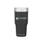 Columbia Insurance - Titan - 30oz Thermal Tumbler