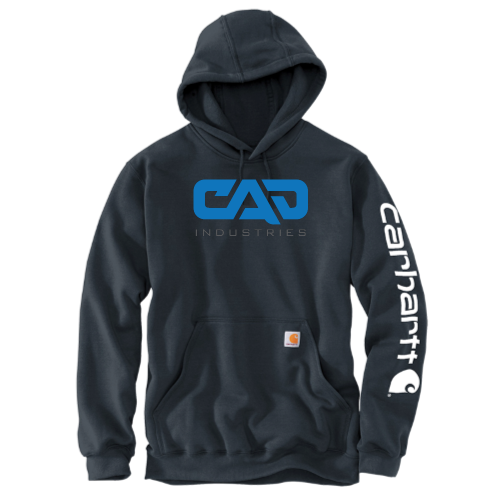 New Navy