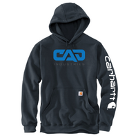 New Navy