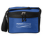 Piedmont Service Group 6 Can Cooler