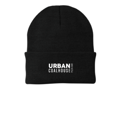 UrbanCoalTeamStore - Port Company - CP90