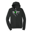 SOFTwarfare Unisex Sponge Fleece Hoodie