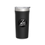 ZiaTaqueria - Palermo Tumbler
