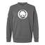 Oaklawn - Fleece Crewneck Sweatshirt