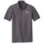 KEMA - Port Authority Core Classic Pique Polo