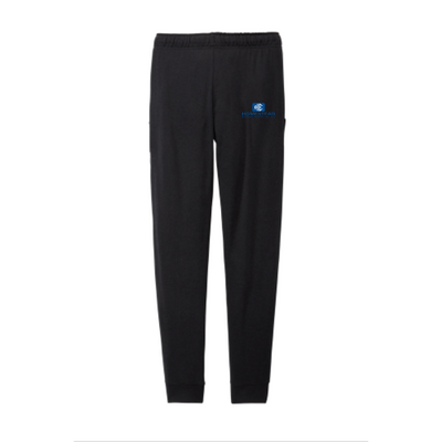 Homestead Sport-Tek Men's Wind Pant