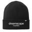 DreamscapeHospitality - TravisMathew Solid Cuffed Beanie TM1MY394