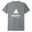 AspireTours - Unisex Next Level - CVC T-Shirt