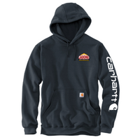 New Navy