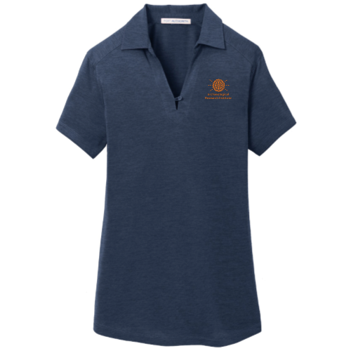 Dress Blue Navy