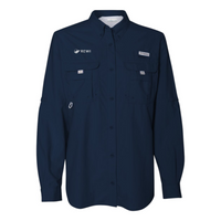 Collegiate Navy