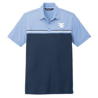 Riviera Heather/ Blue Nights