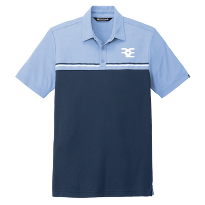 Riviera Heather/ Blue Nights