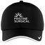 PristineSurgical - Nike Dri-FIT Perforated Performance Cap