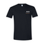 Reel Medical Consulting - Gildan Softstyle T-Shirt