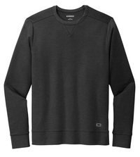 Tarmac Grey Heather