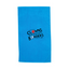 CWB - Colored Beach Towel