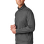 Grey Steel Heather
